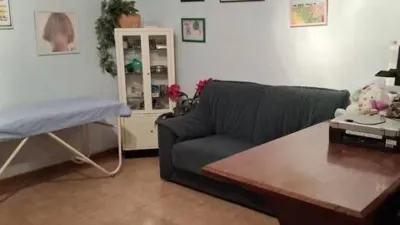 Apartment in Silla photo 16