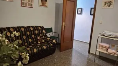 Apartment in Silla photo 17