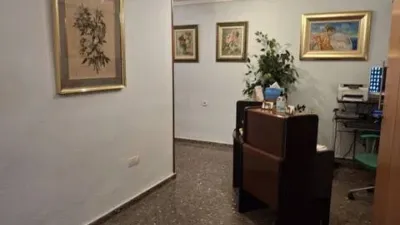 Apartment in Silla photo 21