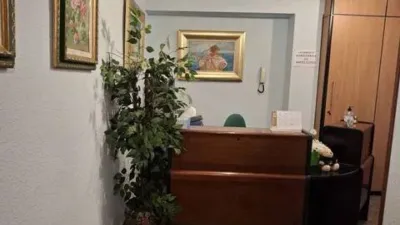 Apartment in Silla photo 24