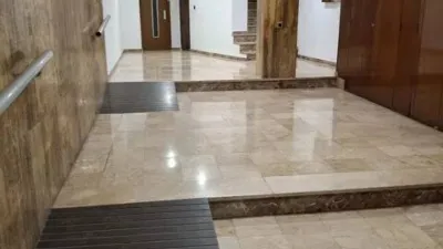 Apartment in Silla photo 25
