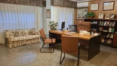 Apartment in Silla photo 3
