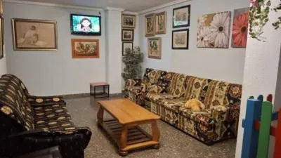 Apartment in Silla photo 4