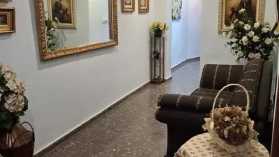 Apartment in Silla photo 5