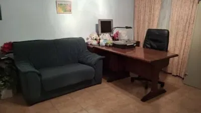 Apartment in Silla photo 8
