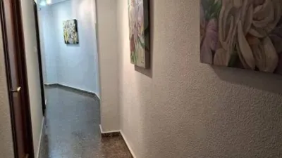 Apartment in Silla photo 9
