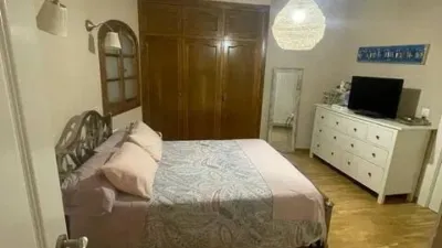 Miniatura 12