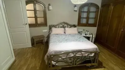 Miniatura 10