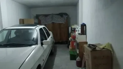 Miniatura 7