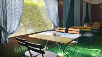 Casa - Vista 2