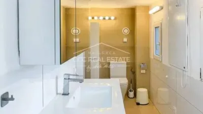 Casa en venta en Manacor, Manacor de 390.000 €