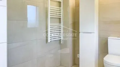 Casa en venta en Manacor, Manacor de 390.000 €