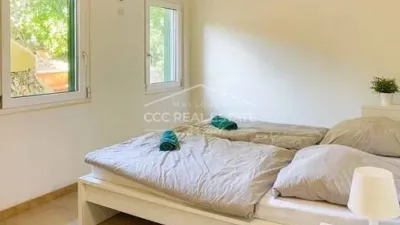 Casa en venta en Manacor, Manacor de 390.000 €