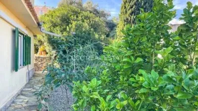 Casa en venta en Manacor, Manacor de 390.000 €