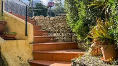 Casa en venta en Manacor, Manacor de 390.000 €