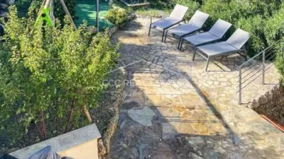 Casa en venta en Manacor, Manacor de 390.000 €