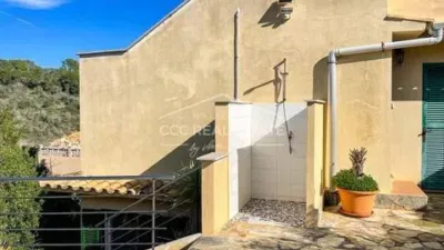 Casa en venta en Manacor, Manacor de 390.000 €