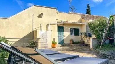 Casa en venta en Manacor, Manacor de 390.000 €