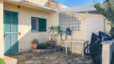 Casa en venta en Manacor, Manacor de 390.000 €