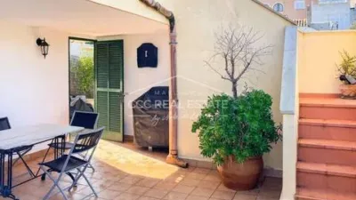 Casa en venta en Manacor, Manacor de 390.000 €