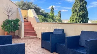 Casa en venta en Manacor, Manacor de 390.000 €