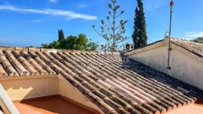 Casa en venta en Manacor, Manacor de 390.000 €