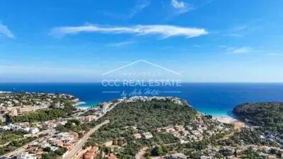 Casa en venta en Manacor, Manacor de 390.000 €