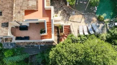 Casa en venta en Manacor, Manacor de 390.000 €