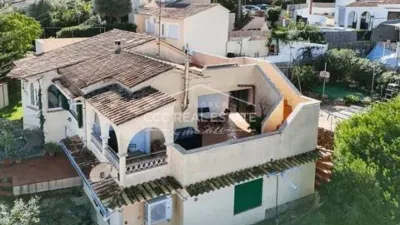 Casa en venta en Manacor, Manacor de 390.000 €