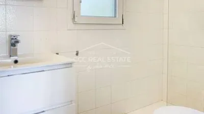 Casa en venta en Manacor, Manacor de 390.000 €