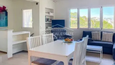 Casa en venta en Manacor, Manacor de 390.000 €