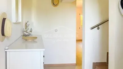 Casa en venta en Manacor, Manacor de 390.000 €