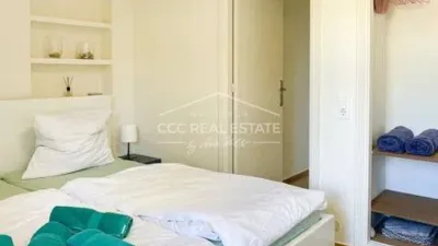 Casa en venta en Manacor, Manacor de 390.000 €