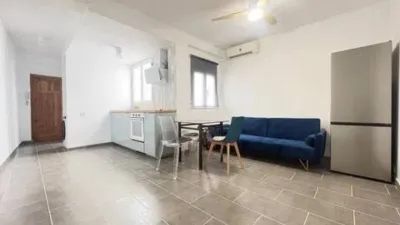 Piso en alquiler en Pobles del Sud - Imagen 10