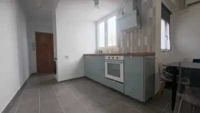 Piso en alquiler en Pobles del Sud - Imagen 11