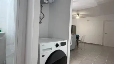 Piso en alquiler en Pobles del Sud - Imagen 12