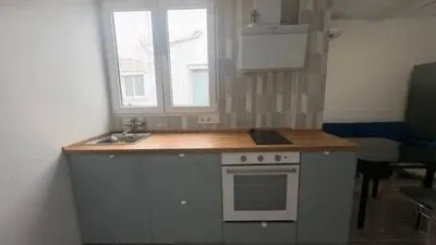 Piso en alquiler en Pobles del Sud - Imagen 13