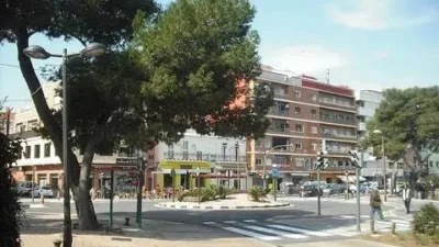 Piso en alquiler en Pobles del Sud - Imagen 14