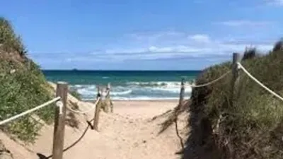Piso en alquiler en Pobles del Sud - Imagen 17