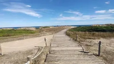 Piso en alquiler en Pobles del Sud - Imagen 18