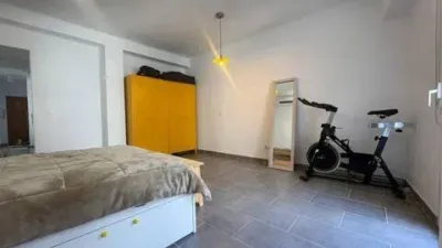 Piso en alquiler en Pobles del Sud - Imagen 3