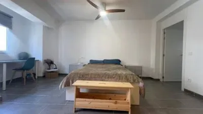 Piso en alquiler en Pobles del Sud - Imagen 4