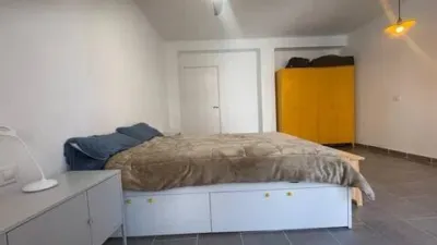 Piso en alquiler en Pobles del Sud - Imagen 5