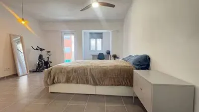 Piso en alquiler en Pobles del Sud - Imagen 6
