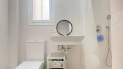 Piso en alquiler en Pobles del Sud - Imagen 7