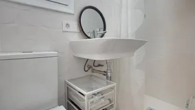 Piso en alquiler en Pobles del Sud - Imagen 8
