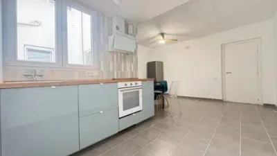 Piso en alquiler en Pobles del Sud - Imagen 9