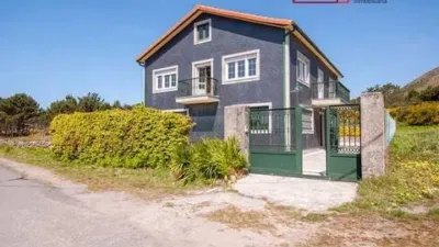 House - Vista 4