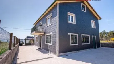 House - Vista 5
