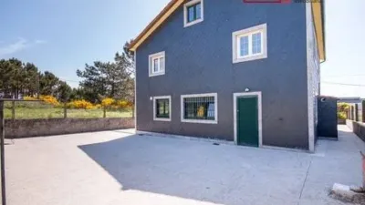 House - Vista 6